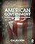 American Government: Consti...