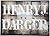 Henry J. Darger: Dans les Royaumes de l'Irreel