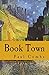 Book Town (The Last Word 3)