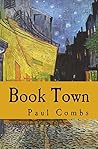 Book Town (The Last Word 3)