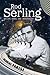 Rod Serling by Nicholas Parisi