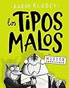 Los tipos malos e...