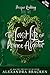 The Last Life of Prince Alastor by Alexandra Bracken