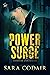 Power Surge (Evanstar Chron...