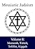 Messianic Judaism Volume 8:...