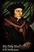 My Holy Hour - St. Sir Thom...