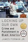 Locking Up Our Ow...