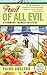 Fruit of All Evil (A Farmers' Market Mystery)