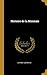 Histoire de la Monnaie (French Edition)