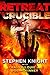 Crucible (The Retreat #5)