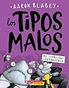 Los tipos malos e...