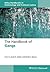 The Handbook of Gangs (Wiley Handbooks in Criminology and Criminal Justice)