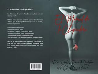 El Manual De La Chapiadora Wilsis Bautista