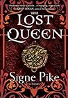 The Lost Queen