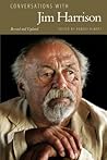 conversations-with-jim-harrison-revised-and-updated-literary-conversations-series