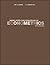 Using Stata for Principles of Econometrics, 5th Edition by R. Carter Hill
