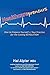 Heathcarepreneurs: How to P...