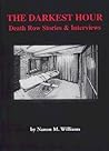 The Darkest Hour The Darkest Hour