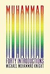 Muhammad: Forty Introductions Book cover for Muhammad: Forty Introductions