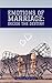 Emotions of Marriage by Jagadeesan Rajendran