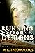 Running from Demons