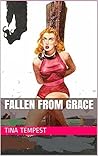 Fallen from Grace