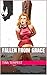 Fallen from Grace by Tina Tempest