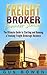 Freight Broker Business Sta...