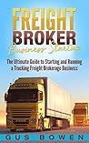 Freight Broker Bu...