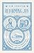 Reforming Joy: A Conversation Between Paul, the Reformers, and the Church Today