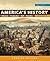 America's History: Concise ...