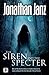 The Siren and The Specter