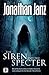 The Siren and The Specter
