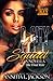 D-City Hit Squad Novella: T...