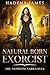 Natural Born Exorcist (Neph...