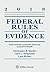 Federal Rules of Evidence: ...