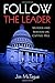 FOLLOW THE LEADER: Murder a...