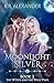 Moonlight Silver (The Witch...
