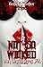 Not So Wicked by T.A. Moorman