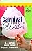 Carnival Wishes