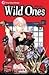 Wild Ones 4