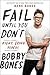 Fail Until You Don't by Bobby Bones