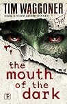 The Mouth of the ...