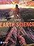 Earth Science (Nasta Edition) 15th Edition