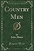 Country Men