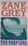 The Reef Girl The Reef Girl