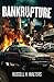 Bankrupture by Russell Walters