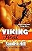 Viking Heat: Viking Navy SEALs, Book 6