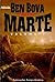 Marte - Volume 1 by Ben Bova