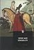 Sense and Sensibility [Paperback] [Jan 01, 2009] Jane Austen